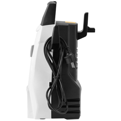 Мойка высокого давления Deli DL882101 (1200Вт, 70бар, 300л/ч)