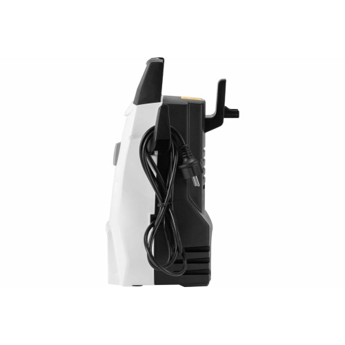 Мойка высокого давления Deli DL882101 (1200Вт, 70бар, 300л/ч)