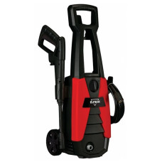 Мойка высокого давления ELITECH М1500P2