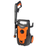 Автомойка Patriot GT 340 Imperial