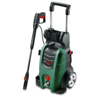 Автомойка Bosch AQT 42-13 Gen 2