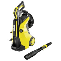 Автомойка Karcher K 5 Premium Full Control Plus