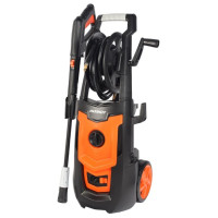 Автомойка PATRIOT GT540 Imperial