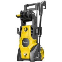 Мойка высокого давления Kolner KHPW2700IFR