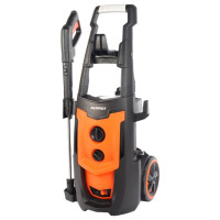 Автомойка Patriot GT750 Imperial