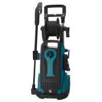 Автомойка STAVTOOL М-А 2211К