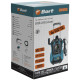 Автомойка BORT BHR-2000-Smart