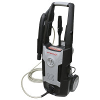 Автомойка Интерскол АМ-120/1700