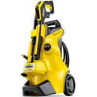 Автомойка Karcher K 4 Power Control