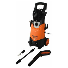 Мойка высокого давления Sturm PW9223