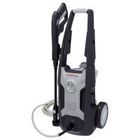 Автомойка Интерскол АМ-140/2000