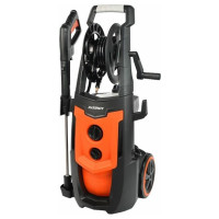 Автомойка PATRIOT GT590 Imperial