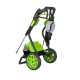 Мойка GREENWORKS GPW2000II
