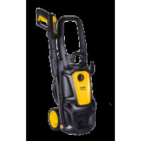 Минимойка Huter W195-PW SMART PROFESSIONAL 2500Вт (70/8/54)