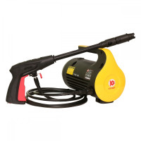 Автомойка КАЛИБР ВДМ-1200Е