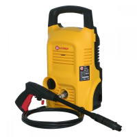 Автомойка КАЛИБР ВДМ-1600