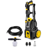 Мойка высокого давления Huter M2000-A [70/8/25]