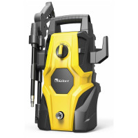 Автомойка Kolner KHPW 1650FSP