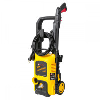 Автомойка КАЛИБР ВДМ-1900