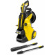 Мойка высокого давления Karcher K 5 Premium Power Control