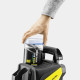 Мойка высокого давления Karcher K 5 Premium Power Control