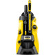 Мойка высокого давления Karcher K 5 Premium Power Control