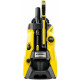 Мойка высокого давления Karcher K 5 Premium Power Control