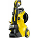 Мойка высокого давления Karcher K 5 Premium Power Control