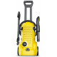 Минимойка Karcher K 2 Premium *EU 1400Вт (1.673-530.0)