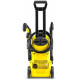 Минимойка Karcher K 2 Premium *EU 1400Вт (1.673-530.0)