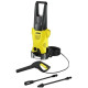 Минимойка Karcher K 2 Premium *EU 1400Вт (1.673-530.0)