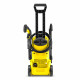 Минимойка Karcher K 2 Premium *EU 1400Вт (1.673-530.0)