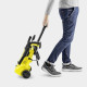 Минимойка Karcher K 2 Premium *EU 1400Вт (1.673-530.0)