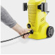 Минимойка Karcher K 2 Premium *EU 1400Вт (1.673-530.0)