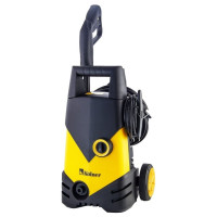 Автомойка KOLNER KHPW2200SP