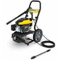 Аппарат высокого давления Karcher G 7.180