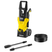 Минимойка Karcher K 3
