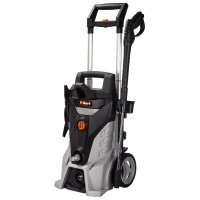 Автомойка BORT KEX-2500