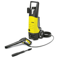 Минимойка Karcher K 5 UM