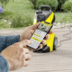 Минимойка Karcher K 7 Smart Control 3000Вт (1.317-200.0)