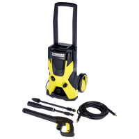 Автомойка Karcher K 5 basic