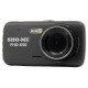 Видеорегистратор Sho-Me FHD-650