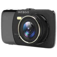 Видеорегистратор INTEGO VX-395DUAL