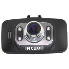 Видеорегистратор INTEGO VX-265S (LCD 2.7
