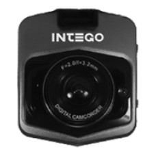 Видеорегистратор INTEGO VX-295HD