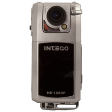 Видеорегистратор INTEGO VX-190HD