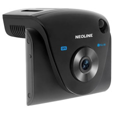 Видеорегистратор Neoline X-COP 9700 комбо: радар-детектор, GPS