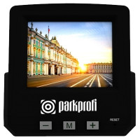 Видео регистратор PARKPROFI EVO 9000c