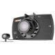 Видеорегистратор Artway AV-520 2 камеры