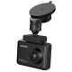 Видеорегистратор DIGMA FreeDrive 630 GPS Speedcams черный